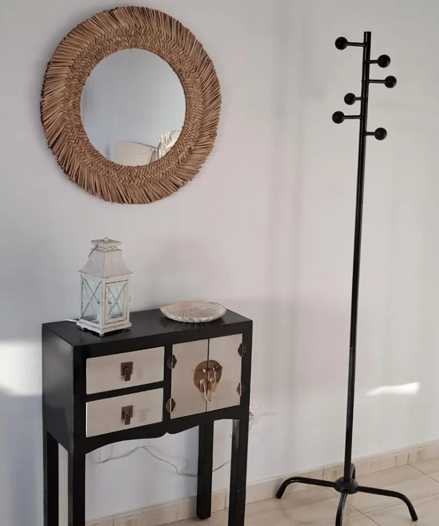 Apartamento Volcan Tajogaite San Miguel de Abona